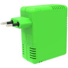 Smart home Europe and USA homeplug research and development service from Chinese product design company