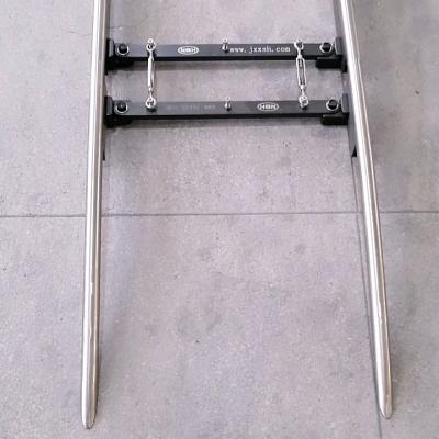 NSH Motor Motorized Motirised 360 Degree Dolly Track