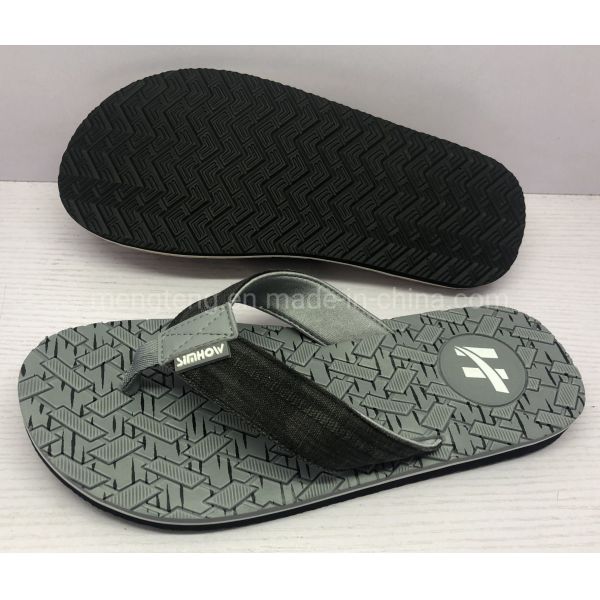 Mens Flip Flops Thong Sandals Yoga Foam Slippers Sport Slippers Fashion Slippers