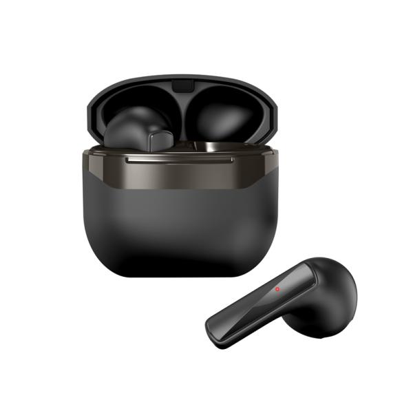 Air1 True Wireless Gaming in-Ear Earphones Active Noise Cancelling 5.0 Tws Ipx4 Earbuds Headset