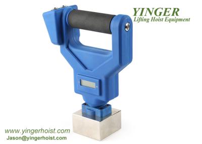 New Electro Permanent Magnetic Pick-Up device 30kg&60kg Lifting Capacity Magnetic Lifter/Welding Auxiliary Tool