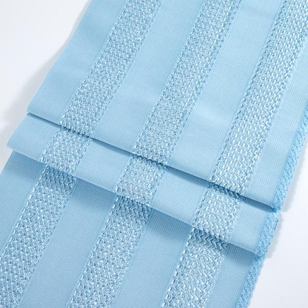 Sustainable woven polyester fabric crochet mesh elastic bandage medical band for belly wrap