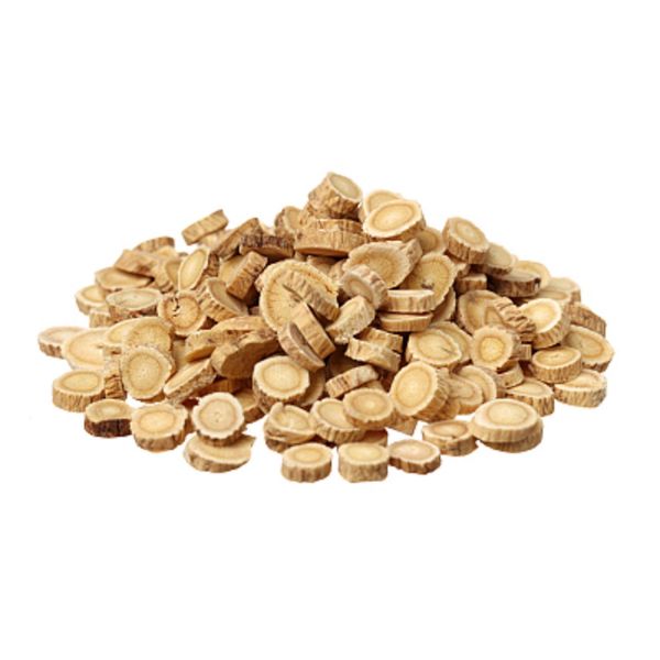 Astragalus root extract, Extracto de astragalo, Astragalus polysaccharide, Astragaloside IV