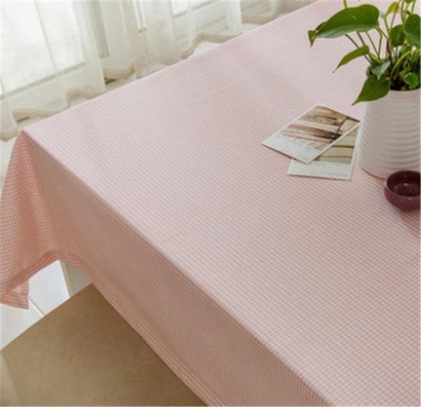 2021 hot sale ocean-bound plastic bottles RECYCLED POLY 150D RIP-STOP 2MM