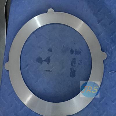 Transmission Disc 87625346 friction plate steel material 876-25346