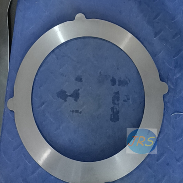 Transmission Disc 87625346 friction plate steel material 876-25346