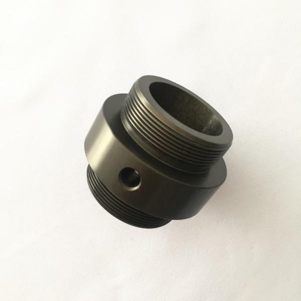 Video Camera Filming Accessories Extension Tube / Track Wheel Dolly