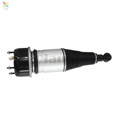 Hot Sale Rear Air Shock Absorber for Jaguar XJR XJ6 XJ8 C2C41340 Air Suspension Shock Absorber C2C41341