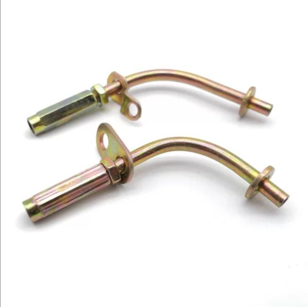 Motorcycle Front Right Brake Clutch Cable Accessories