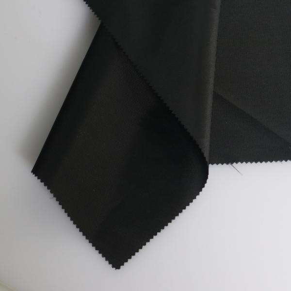 150d Polyester Oxford Material 100 Recycled Polyester Fabric For Outdoor Suits