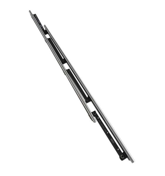 Straight Camera Dolly Rails , Promotional Top Quality Dslr Dolly Track For Sale