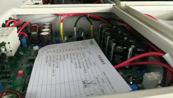 Home Solar Panel System 3KW 5KW 10KW 15KW 20KW 30KW solar home system kit