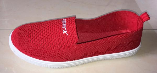 New Style Injection Shoes Fashion Shoes Flyknit Shoes Suede Sneaker Shoes Sport Shoes Jogging Running Shoes Casual Shoes Ladies Shoes Footwear