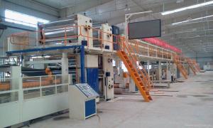 Cangzhou Jeytop Imp & Exp Co.,Ltd