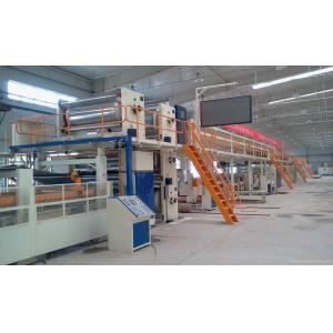 Cangzhou Jeytop Imp & Exp Co.,Ltd