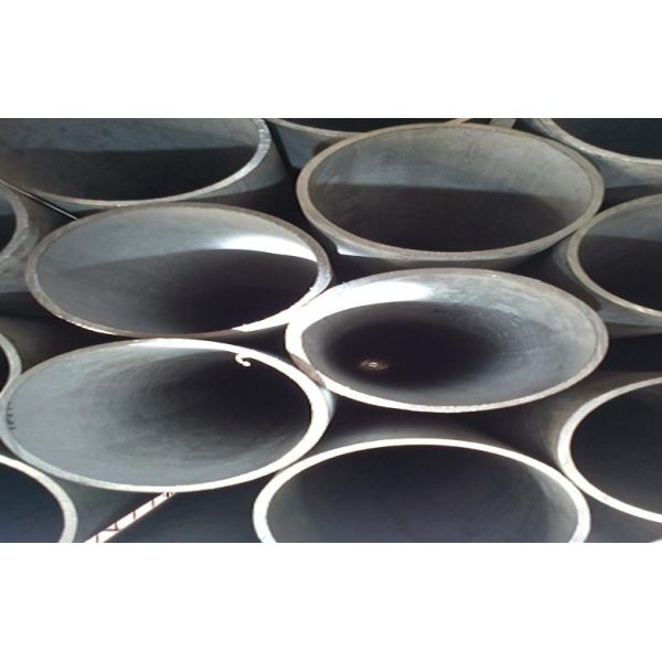 304 304l 316 316l Stainless Steel Oval Tube With Cold Drawn 10mm*20mm