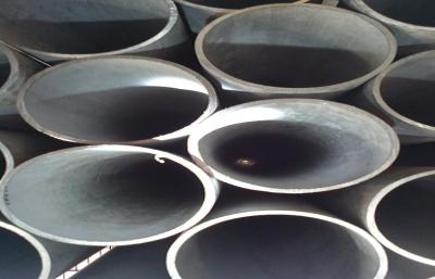 304 304l 316 316l Stainless Steel Oval Tube With Cold Drawn  10mm*20mm