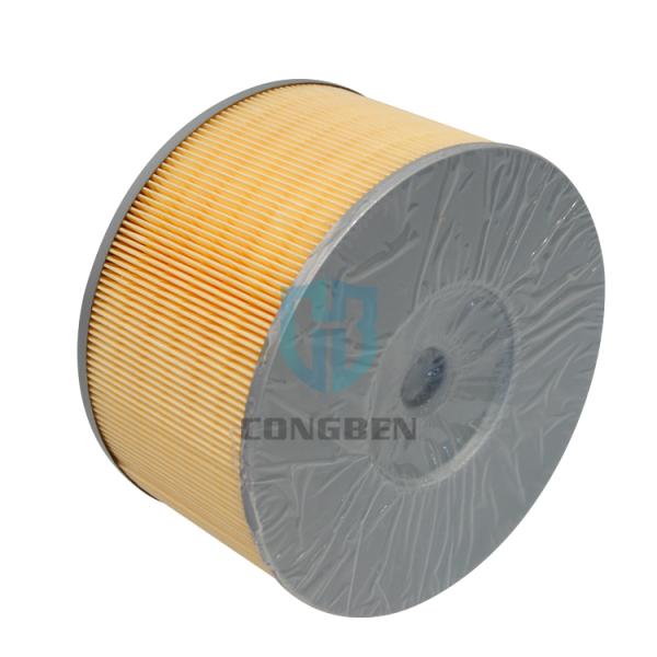 Air Filter System Filtro De Aire Para Carro OE 17801-17010 17801-17020 from China Factory