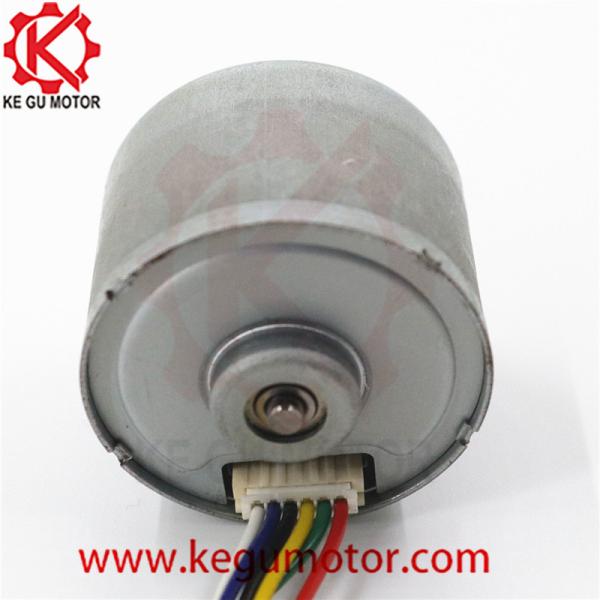 BL3626 BL3626i B3626M 12v 18v 24v 36mm inner rotor brushless dc motor by kegumotor