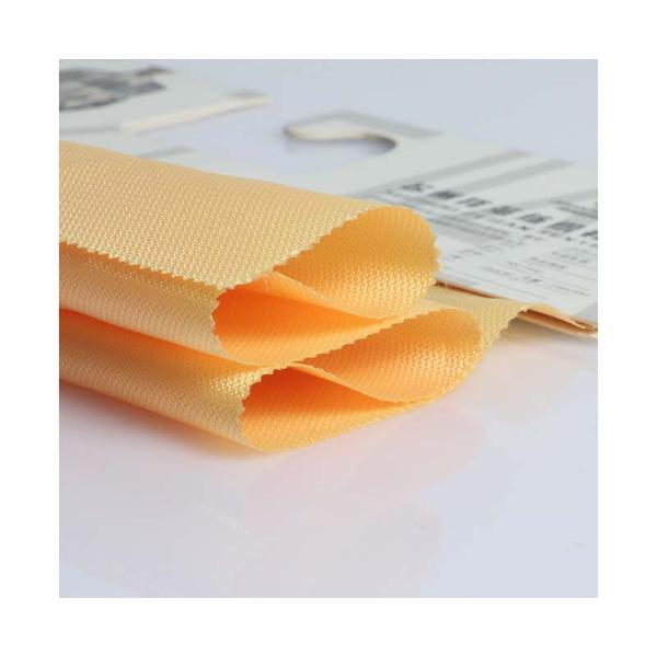 Woven Jacquard Polyester Oxford Fabric 300D*400D Oxford Fabric 156gsm