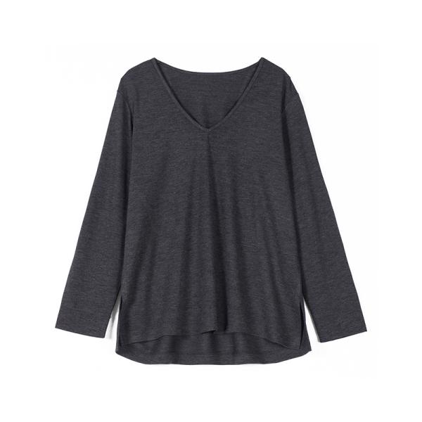 women's solid sleepwear Bodysuit cotton sleepwear Wholesale 2020 Hot Sales pajamas woman sleepwear set