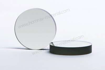 SI type SiC ingot manufacturer sell semi-insulating sic wafer