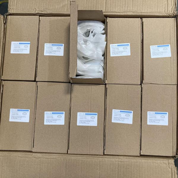 Stainless Steel Handrail Post Decorative Fittings Satin Polish Hairline Base Plate Balustrade Tube Cover Plate