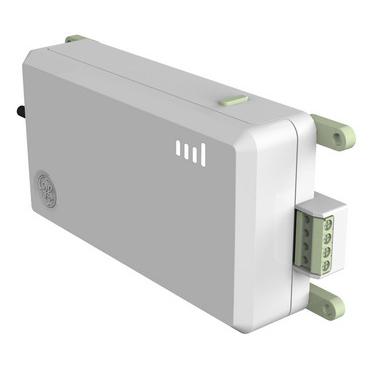 Smart home research and development service from Chinese product design company Powerkeepdesign