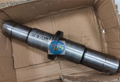 SHANTUI SD32 Bulldozer Front idler shaft 175-30-23121