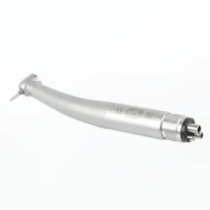 Single Spray Dental Lab Equipment Wrench Needle High Speed Handpiece Jx-1w M4/b2 Cc