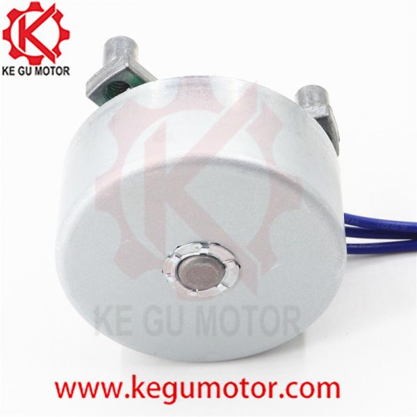 37mm 12v 24v bldc external rotor brushless dc motor BL3716 BL3716O for Massage gun,37mm fascia gun outer bldc motor