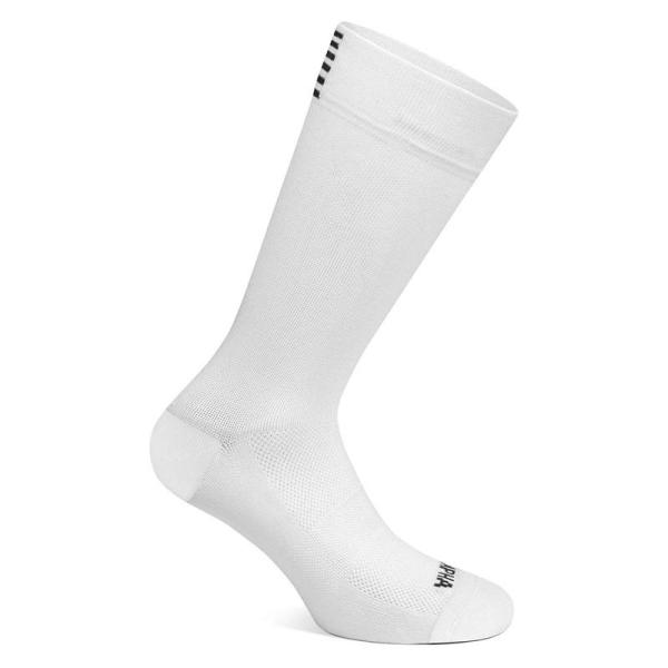 Unisex High Quality Professional Brand Sport Breathable Road Bicycle Socks Sports Racing Cycling Socks
