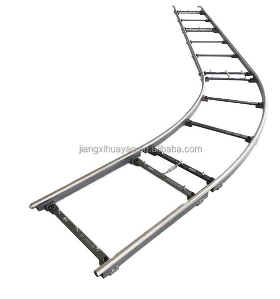 NSH For Shooting Dolly Small Hd Camera Stainless Steel TRACK