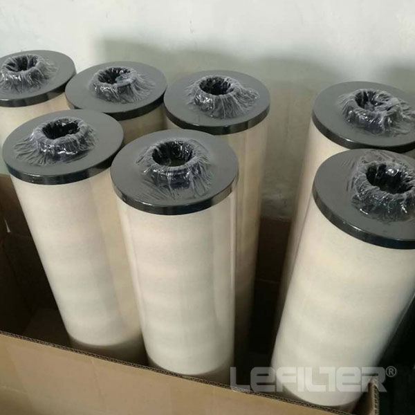 Replace Faudi Aviation Coalescing Filter P.1-842