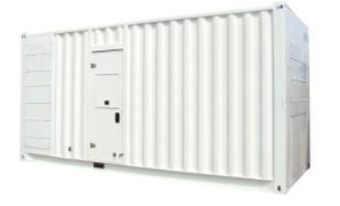 high quality 100kW-350kWh Energy Storage System with solar battery