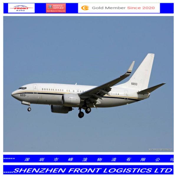 International Logistics Air Freight Shipping From Shenzhen Guangzhou Hongkong To Bangkok Thailand