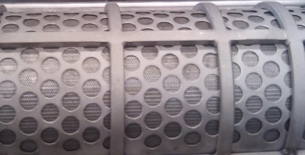 2500kg/h 1500kg/h Fruit And Vegetable Juice Extractor Commercial Fruit And Vegetable Juicer