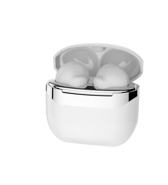Air1 True Wireless Gaming in-Ear Earphones Active Noise Cancelling 5.0 Tws Ipx4 Earbuds Headset