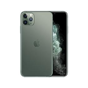 Apple IPhone 12 Pro Max 256GB