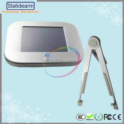 Wisdom Tattoo Permanent Makeup Digital Machine With LCD Touch Screen