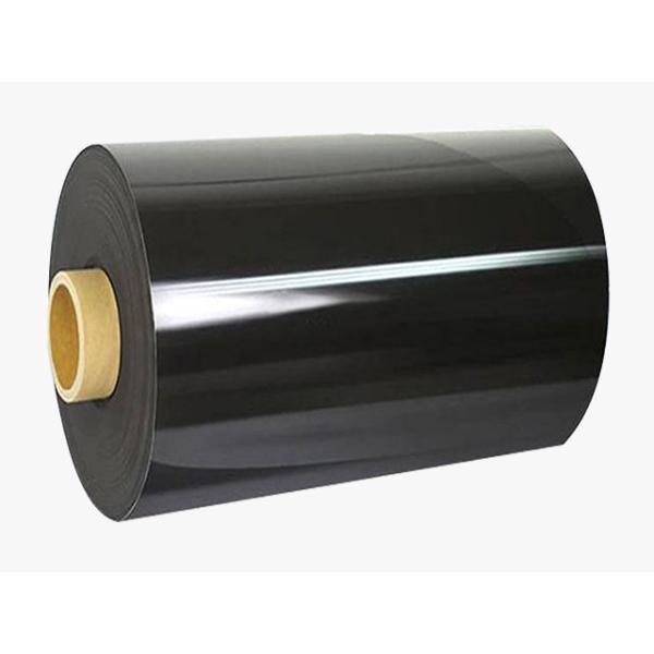 Rogers 4790-79TS1-20008-04 polyurethane foam,PU foam