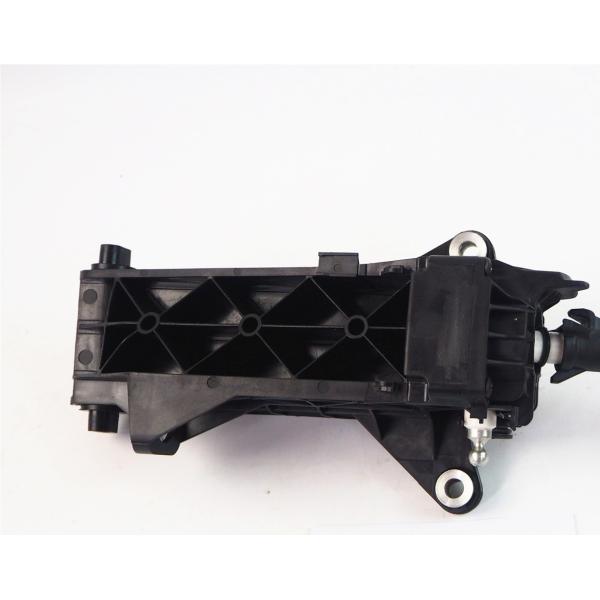Manual Transmission Gear Shifting Assembly Gear Shift Cable For Mercedes 9062601809 9062601602