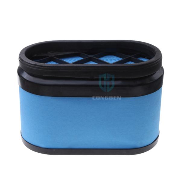 Spare Auto Parts Air Filter Replacement P604273 CA9900 Filtro Aire Automotriz Air Filters for Vehicles