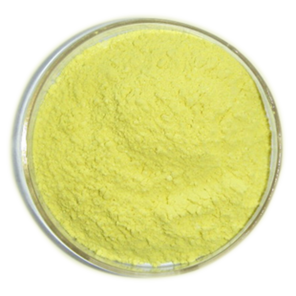 Kaempferol 98% HPLC, CAS No.: 520-18-3, Kaempferiae Extract, Extract Rhizoma