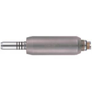 3.3Ncm Brushless Dental Electric Micromotor 40000rpm MD6BL-LED