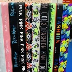 Customized own logo pattern Polyester Woven Knitted Jacquard Soft Elastic Band For Underwear Boxer Shorts Waistband Belt