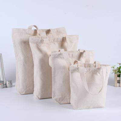 Canvas Bag Custom Printing Logo Shopping Bag Blank Canvas Bag Blank Cotton Bag Tote Bag Canvas Bag