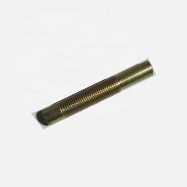 China factory wholesale price hardware parts automobiles agricultural vehicles cars heavy trucks gear selection gear