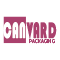 Canvard Packaging International Co.,Ltd