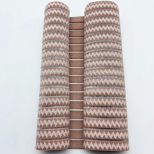 Factory  fish silk cotton elastic band for medical tape pregnant woman abdominal support band